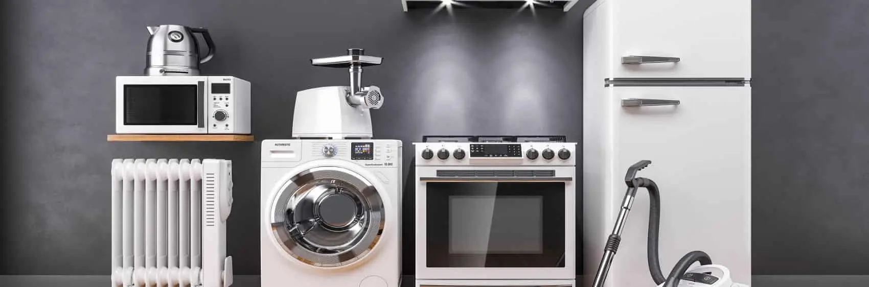 Hacılar Hotpoint Kombi Servisi